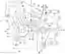 Fig. 01 - INTERNAL COMBUSTION ENGINE
