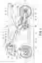 Fig. 02 - INTERNAL COMBUSTION ENGINE