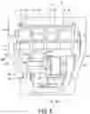 Fig. 06 - INTERNAL COMBUSTION ENGINE