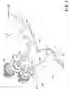 Fig. 08 - INTERNAL COMBUSTION ENGINE