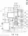 Fig. 09 - INTERNAL COMBUSTION ENGINE