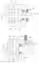 Fig. 02 - Transmission, drive assembly having a transmission, and method for operating the drive assembly