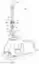 Fig. 01 - Operating shift apparatus for manual transmission