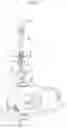 Fig. 02 - Operating shift apparatus for manual transmission
