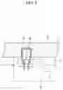Fig. 06 - Operating shift apparatus for manual transmission