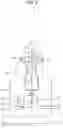 Fig. 09 - Operating shift apparatus for manual transmission