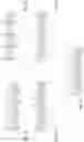 Fig. 07 - Plumbing valve and corresponding series