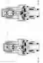 Fig. 08 - Plumbing valve and corresponding series