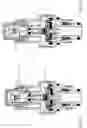 Fig. 09 - Plumbing valve and corresponding series