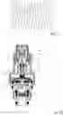 Fig. 10 - Plumbing valve and corresponding series