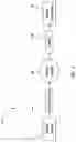 Fig. 02 - Flow control valve