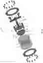 Fig. 09 - Flow control valve