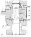 Fig. 02 - HIGH PRESSURE VALVES