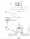 Fig. 02 - Insert check valves and methods