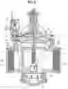 Fig. 06 - Valve with reinforcement ports and manually removable scrubber