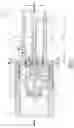 Fig. 02 - Fluid coupling