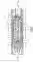 Fig. 09 - Fluid coupling