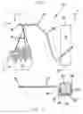 Fig. 02 - METAL HANGER SYSTEM FOR VERTICAL APPLICATIONS