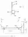 Fig. 03 - METAL HANGER SYSTEM FOR VERTICAL APPLICATIONS
