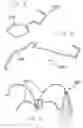 Fig. 05 - METAL HANGER SYSTEM FOR VERTICAL APPLICATIONS