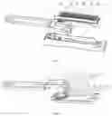 Fig. 02 - Optical module having retractable structure