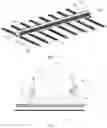 Fig. 02 - LED LAMP