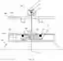 Fig. 09 - Junction structure for lowering lighting using unmanned aerial vehicle