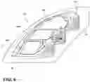 Fig. 07 - Vehicle lighting assemblies and modules