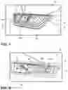 Fig. 08 - Vehicle lighting assemblies and modules