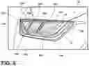 Fig. 09 - Vehicle lighting assemblies and modules