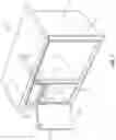 Fig. 02 - Illuminated cabinet