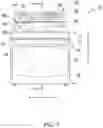 Fig. 02 - OVEN APPLIANCES AND METHODS OF OPERATION FOR UPDATING DEFAULT TEMPERATURES