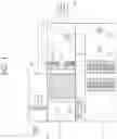 Fig. 02 - Air handling system and method
