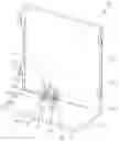 Fig. 01 - Drain pan and refrigeration cycle apparatus