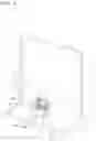 Fig. 05 - Drain pan and refrigeration cycle apparatus