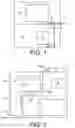 Fig. 02 - Air conditioner