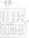 Fig. 02 - Method and apparatus for part-load optimized refrigeration system with integrated intertwined row split condenser coil