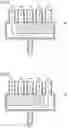 Fig. 05 - Refrigeration cycle apparatus