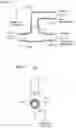 Fig. 09 - Refrigeration cycle apparatus
