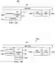 Fig. 08 - Hybrid thermal cooling system