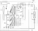 Fig. 01 - Air-conditioning apparatus