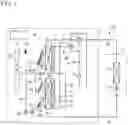 Fig. 02 - Air-conditioning apparatus