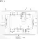 Fig. 02 - Refrigeration cycle apparatus