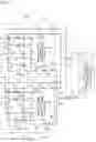 Fig. 02 - Air-conditioning apparatus with pressure control for defrosting and heating