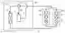 Fig. 01 - Air-conditioning apparatus