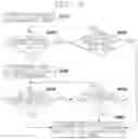Fig. 07 - ICEMAKER