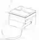 Fig. 02 - PHASE CHANGE MATERIAL (PCM) BELTS