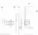 Fig. 01 - Sealing structure and refrigerated container having same