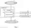 Fig. 02 - Condensing a volatilized substance with a liquid