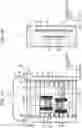 Fig. 02 - HEAT EXCHANGER FOR LIQUID IMMERSION COOLING